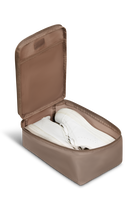 Lipault Travel Accessories Schoenenzak