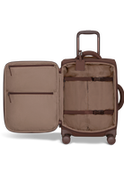 Lost In Berlin Valise cabine 55cm