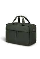 Lost In Berlin 24H Bag