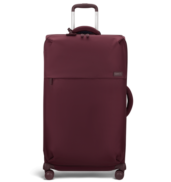 Plume Valise très long séjour 79cm