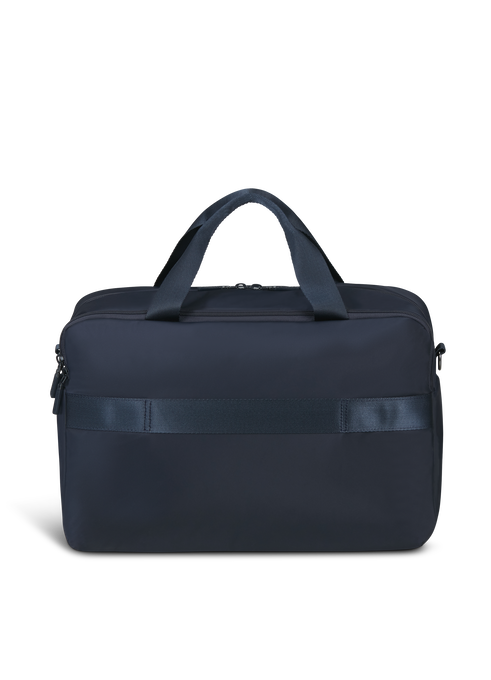 City Plume Weekender 24h