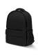 Lipault Lost In Berlin Backpack  Noir