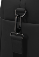 Lost In Berlin 24h Bag