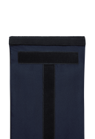 City Plume Sac pour chiens et chats