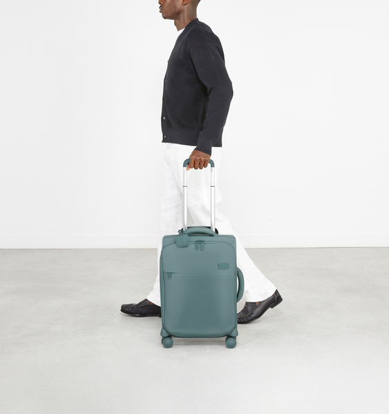 Plume Valise cabine 55cm