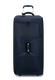 Foldable Plume Reistas
