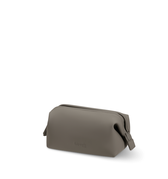 Lost In Berlin Trousse de toilette S