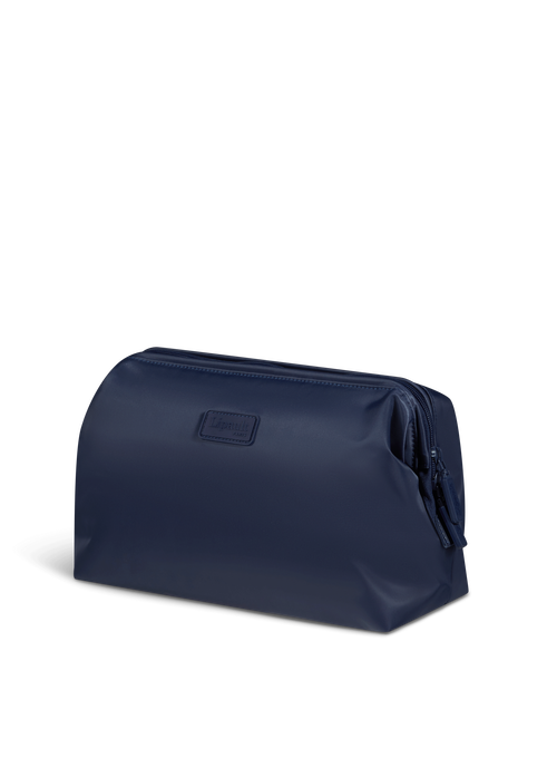 Lipault Plume Accessoires Trousse de toilette Bleu Marine