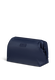 Lipault Plume Accessoires Trousse de toilette Bleu Marine