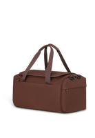Lost In Berlin 48h Bag