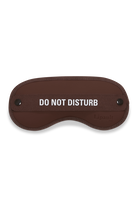 Lipault Travel Accessories Slaapmasker