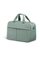 Lost In Berlin 24h Bag