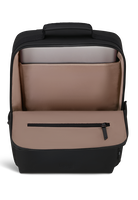 Lost In Berlin Rugzak Lifetrotter 15.6"