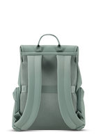 Lost In Berlin Sac &agrave; dos Mini Cargo 15"