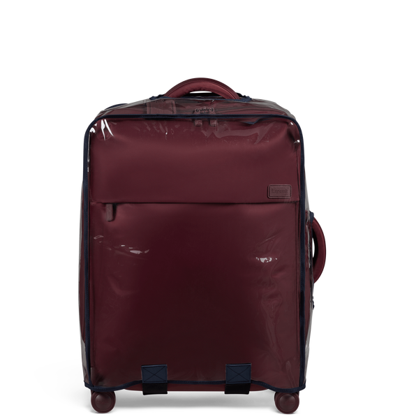 Lipault Travel Accessories Housse pour valise M