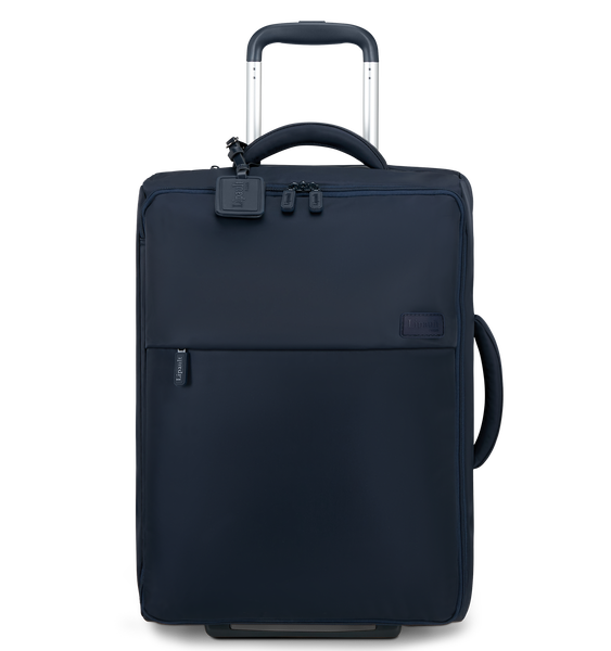 Foldable Plume Cabin suitcase 55cm