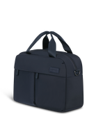 City Plume Carryall
