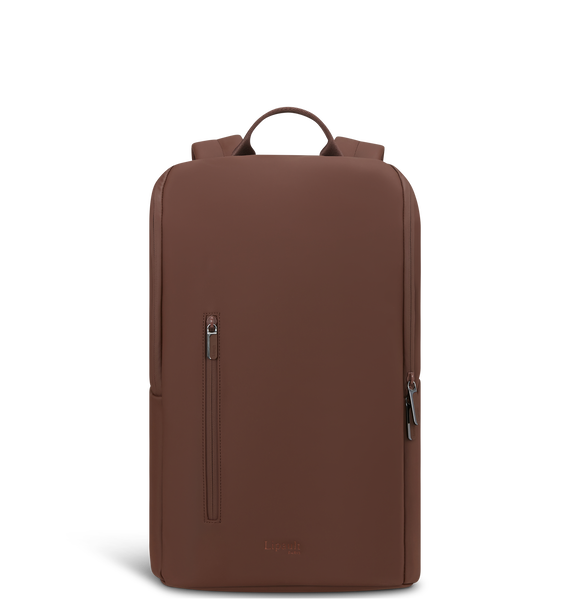 Lost In Berlin Sac &agrave; dos Saint-Germain 16"