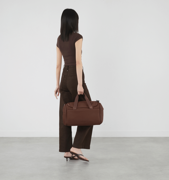 Lost In Berlin Sac à langer