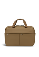 Lost In Berlin 24H Bag