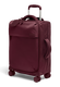Lipault Plume Cabin 55cm  Bordeaux