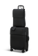 Lipault Lost In Berlin Square Backpack 2.0  Black