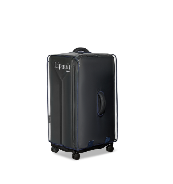 Lipault Travel Accessories Housse pour valise Trunk