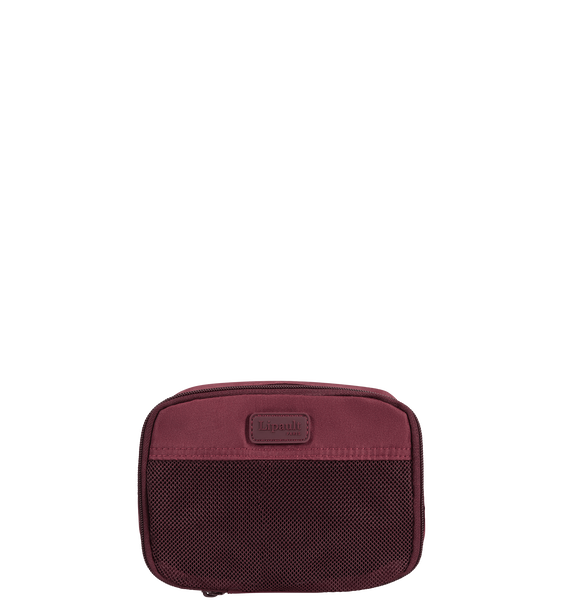 Lipault Travel Accessories Packing cubes S