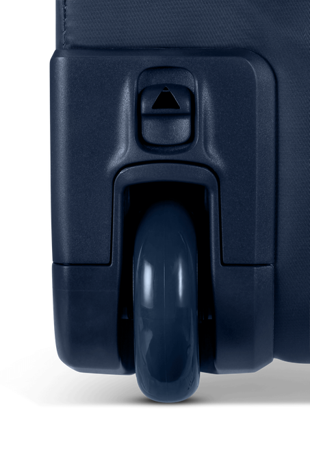 Lipault Foldable Plume Cabin 55cm  Bleu Marine