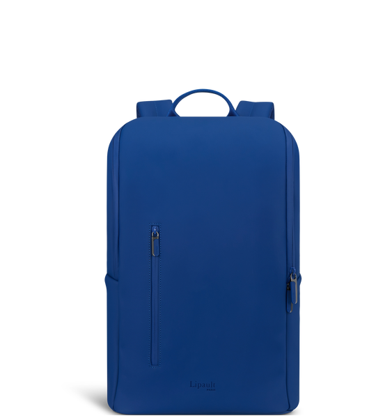 Lost In Berlin Sac &agrave; dos Saint-Germain 16"