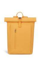Lost In Berlin Rugzak Rolltop 15.6"