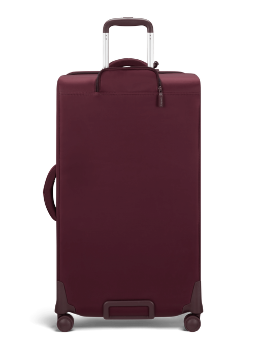 Lipault Plume Very Long Trip  Bordeaux