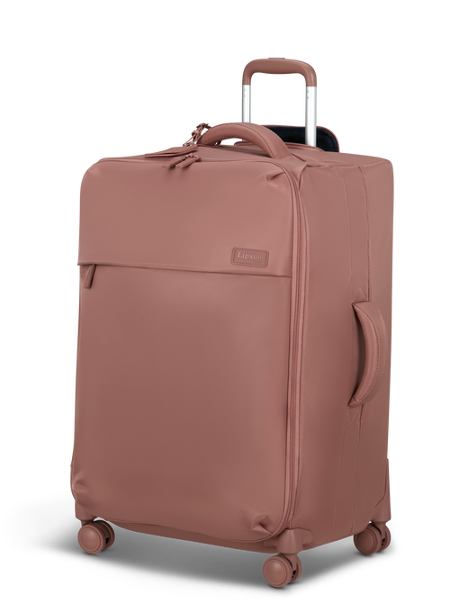 Plume Valise long s&eacute;jour 70cm