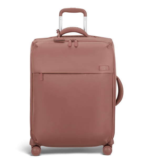 Plume Medium trip suitcase 63cm