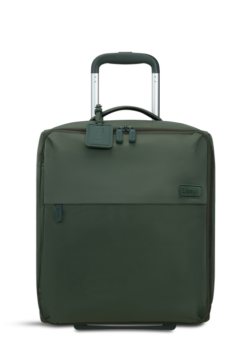 Foldable Plume Valise 2 roues 45cm