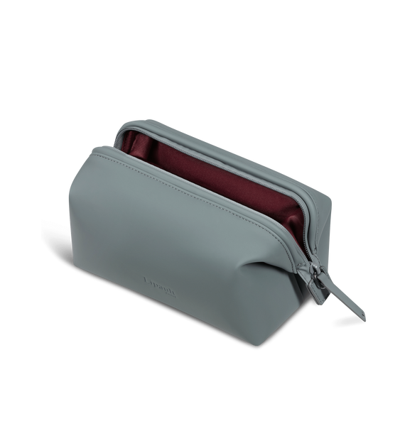 Lost In Berlin Toilettas S