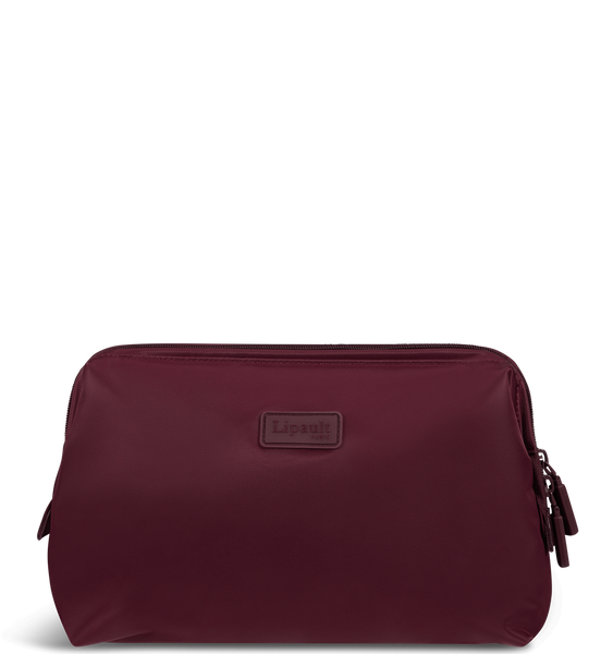 Plume Accessoires Trousse De Toilette L