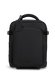 Lipault Lost In Berlin Backpack Pro With Wheels  Noir