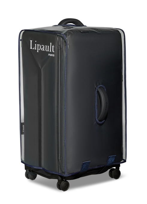 Lipault Travel Accessories Kofferhoes Trunk
