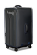 Lipault Travel Accessories Kofferhoes Trunk