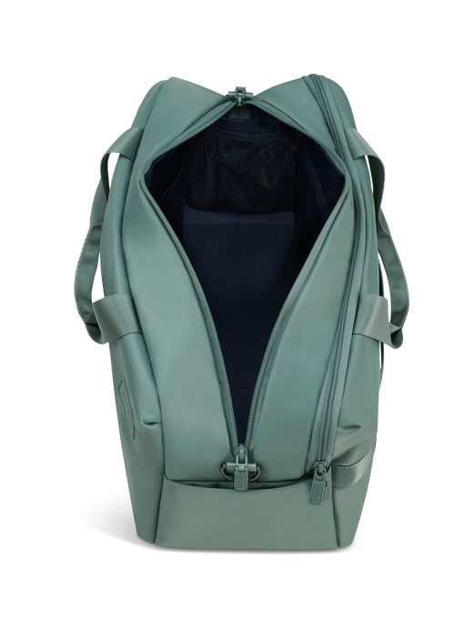 Lipault City Plume 24H Bag 2.0  Dry Sage