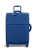 Lost In Berlin Valise moyen s&eacute;jour 63cm