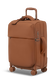 Lost In Berlin Cabin suitcase 55cm