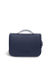 Lipault Plume Accessoires Hanging Toiletry Bag  Bleu Marine