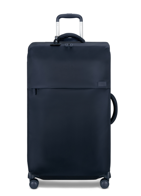 Plume Valise tr&egrave;s long s&eacute;jour 79cm