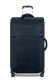 Plume Valise tr&egrave;s long s&eacute;jour 79cm