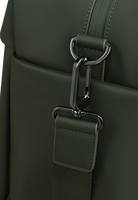 Lost In Berlin 24H Bag