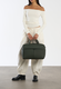 Lost In Berlin 24H Bag