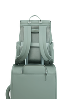 Lost In Berlin Sac &agrave; dos Mini Cargo 15"
