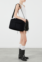 Lost In Berlin Carryall